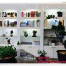 하버드 부동산중개사무소 이미지