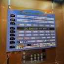 미시안의원 | 진주 충무공동 피부과 레이저 제모 미시안의원