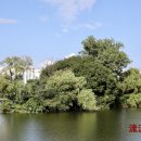 만석공원 이미지