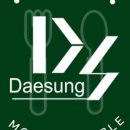 호박테이블