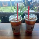 시스케이프 이미지