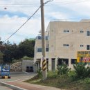 뷰델카라반펜션 | 경주 감포 카라반 추천 뷰델 카라반펜션 내돈내산 후기