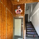 밀레 노래연습장 이미지