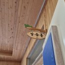 월아산 우드랜드 | 월아산 숲속의 진주, 월아산 우드랜드 후기