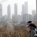 서울, 미세먼지 '경보'로 격상…'주의보' 발령 2시간 만(상보) 이미지