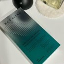 에이치바이오랩 | 정수리고민/ 바오에이치랩 두피앰플 2주 사용 후기