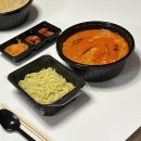 이자카야월하&하루라멘 이미지