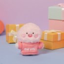 프렌즈포유 이미지