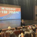 동산동경로당 이미지