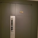 중부대로746번길 이미지