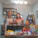 민들레밥집 이미지