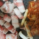 머스마막창 이미지