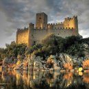 경선산부인과의원 이미지