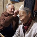 사부작10