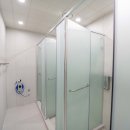 퍼센트짐 시리단길점 이미지