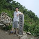 개운중학교 이미지