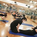 케이아쿠아스포츠센터 이미지