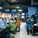 가오스게임장 이미지