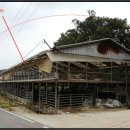 선원면-1 이미지