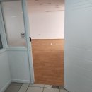 그로우컴퍼니 - 시흥시 금오로465번길 40 | 그로우컴퍼니
