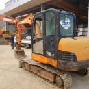 두산농장 이미지