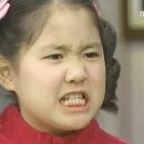 빵꾸똥꾸 이미지
