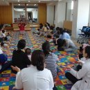 건강사랑 이미지