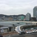 부산해동공인중개사사무소 이미지