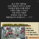 시지동물병원 네이버블로그