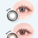 눈동자안경원 이미지