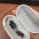 독일보청기 태평센터 이미지