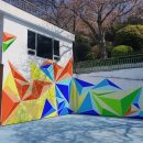 성원그랜드쇼핑상가 이미지