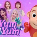 스튜디오송