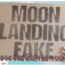 일이삼(123) 이미지