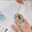 대명초등학교2 이미지