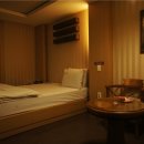 티포유모텔 이미지