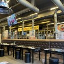 엉클생고기 이미지