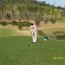 그레이스컨트리클럽 이미지