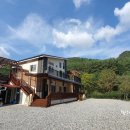 산과여울 이미지