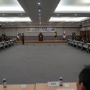 교2동주민센터 2층 이미지