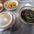 영미집밥