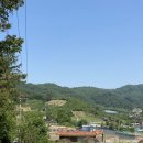신원2리 | [설매재, 유명산 : 번짱 집현학사 님] - 경기 양평군 신원역, 국수역, 대심리강변길, 심충겸묘, 양근...