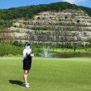 이든네이처 아산둔포지사 이미지