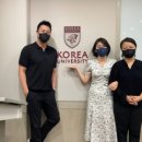 고려대학교 교육대학원 이미지