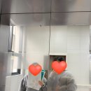 리베르리움 산후조리원 | 수원 영통 리베르리움 산후조리원 1일차 후기 13박14일 산후조리원 생활 시작!