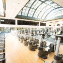 강남헬스 이미지