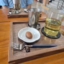 좌구산편의점 | [충북 당일치기] 증평투어패스 24시간 기본권으로 하루 놀기 #2 좌구산 숲 명상의 집, 좌구산 편의점