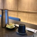 이자카야키츠네 | 평택 송탄출장소 술집 추천ㅣ일본 로컬 느낌 안주 맛집 "이자카야키츠네" 혼술 후기