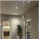 카페 무아커피 이미지