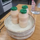 공주-72 | 내돈내산) 대전 한식 맛집! 공주칼국수 오징어두부두루치기 찐 후기